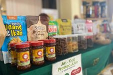 Cara Diskoperindag Bikin UMKM di Berau Naik Kelas: Bantu Pemasaran Digital