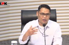 KPK Ungkap Duit Korupsi Kuota Haji Mengalir hingga ke Pucuk Kemenag, Eks Menag Yaqut Dapat Bagian?