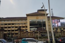 Kata Mabes Polri Usai Putusan MK Larang Polisi Aktif di Jabatan Sipil