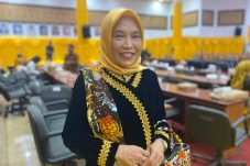 DPMK Berau: Rekrutmen 45 Pejuang SIGAP Selesai, Fokus Kerja Menyesuaikan Potensi Kampung