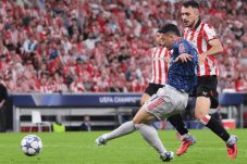 Pemain Cadangan Arsenal Lebih Gacor dari Viktor Gyokeres dan Eberechi Eze, Ini Kata Mikel Arteta