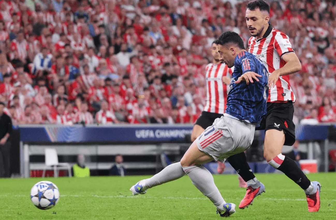 Pemain Cadangan Arsenal Lebih Gacor dari Viktor Gyokeres dan Eberechi Eze, Ini Kata Mikel Arteta