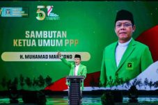 Jelang Muktamar PPP, Ini Bursa Nama Calon Ketum: Ada Mardiono, Agus Suparmanto hingga Amran Sulaiman