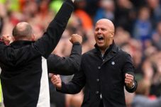 Liverpool Puncaki Klasemen Liga Inggris, Pelatih The Reds Harus Putar Otak Rotasi Pemain