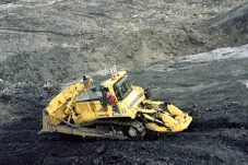 Batu Bara Mulai Dibatasi, Gamalis: Saatnya Pariwisata dan Pertanian Ambil Alih Ekonomi Berau