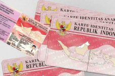 Disdukcapil Berau Buka Layanan Si Lacak Cepat, KIA Kini Bisa Dicetak di Sekolah