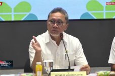 5.914 Murid Keracunan MBG, Pemerintah Bakal Wajibkan SPPG Kantongi SLHS