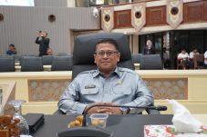 Sigit Wibowo: Pemerintah Harus Jadi Pelindung Konsumen, Bukan Biarkan Rakyat Berjuang Sendiri