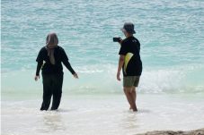 Disbudpar Ingin Turis Datang ke Berau Sambil Live Sosmed, Ini Alasannya