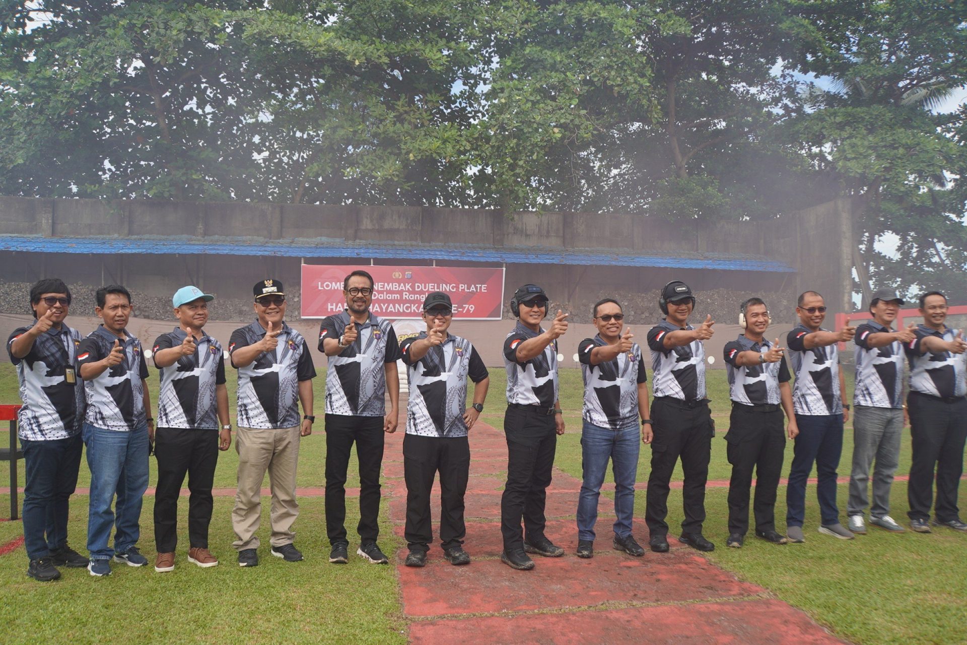 Jangan Cuma Jago Kandang, DPRD Kaltim Ingin Atlet Daerah Bersaing di Level Internasional