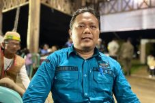 Pemkab Berau Rotasi Pejabat Oktober Mendatang, Jabatan Asisten II dan Sekretaris DPRD Dipilih Tanpa Lelang