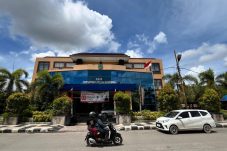 Gelar BKP 2025, Dispusip Berau Ajak Sekolah Jadwalkan Kunjungan Siswa