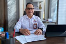 Berau Expo 2025 Ditunda Imbas Faktor Keamanan, Nanang Bakran: Tunggu Arahan Kemendagri