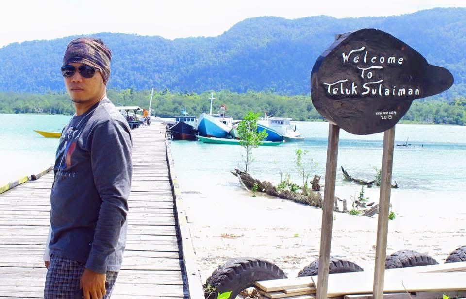 Sudah Saatnya Berau Mendunia?