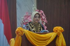 Sri Juniarsih Tekankan Pentingnya Empati Pejabat, Jangan Pamer Kekayaan saat Masyarakat Susah 