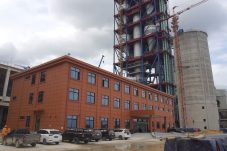 Puji Keandalan Listrik, PT Kobexindo Sebut PLN UID Kaltimra Mitra Penting