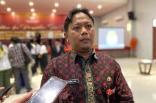 SPPG Karang Ambun Berhenti Beroperasi Karena Ahli Gizi Resign, Pemkab Berau Cari Solusi