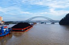 Tingkatkan Kemandirian Fiskal, Gubernur Rudy Mas’ud Minta OPD Kerja Cepat Genjot PAD dan Tekan Angka Silpa