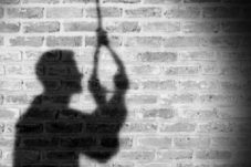 Diduga Tertekan Masalah Pribadi, Pekerja Bangunan Asal NTT Ditemukan Tewas Tergantung di Kontrakannya