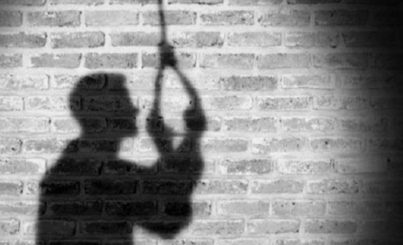 Diduga Tertekan Masalah Pribadi, Pekerja Bangunan Asal NTT Ditemukan Tewas Tergantung di Kontrakannya