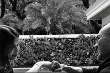 Terungkap Alasan Deddy Corbuzier dan Sabrina Chairunnisa Putuskan untuk Bercerai