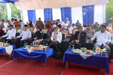 Cegah Modernisasi Semu, Syarifatul Sya’diah Minta Sistem Layanan Publik Diaudit