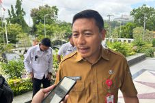 Dana Desa Kaltim Rp810 Miliar Lolos dari Pemangkasan, Pemdes Diminta Serap Maksimal