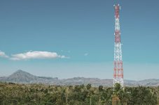 Internet Indihome dan Telkomsel Down se-Indonesia, Ini Penjelasannya