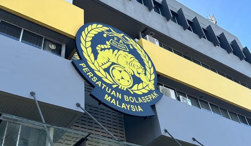 FAM Malaysia (Instagram/@famalaysia)