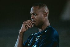 Gagal Total Bawa Timnas Indonesia ke Piala Dunia, PSSI Pecat Patrick Kluivert