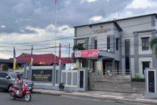 BPS Berau Bakal Gelar Sensus Ekonomi 2026, Ini Tujuannya