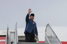 Presiden Prabowo Hadiri KTT Perdamaian Gaza di Mesir, Minta TNI Bersiap Kirim Pasukan Perdamaian