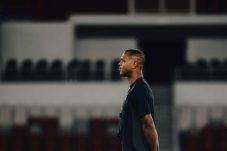 Timnas Indonesia Gagal ke Piala Dunia, Ingat Lagi Keluhan Fans Curacao soal Taktik Aneh Patrick Kluivert