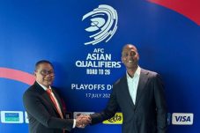 Manajer Timnas Indonesia Minta Exco PSSI Tegas, Nasib Patrick Kluivert di Ujung Tanduk?