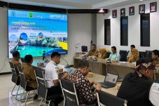 Tingkatkan Kunjungan Turis Gen Z, Pemkab Berau Gencarkan Promosi Digital