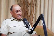 Kepala BGN Ungkap Alasan Kembalikan Rp 70 Triliun Anggaran MBG: Bangun Infrastruktur Tak Mudah