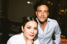 Raisa Gugat Cerai Hamish Daud, Warganet Heboh