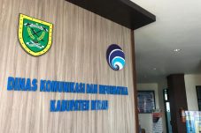 Ada Permen Kominfo 4 Tahun 2024, Ini Peran Baru Diskominfo di Tingkat Kabupaten