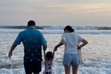 Putuskan Bercerai, Raisa dan Hamish Daud: Keputusan Ini Kita Ambil Bersama