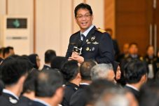 Jurus Menkeu Purbaya Stop Impor Balpres Ilegal: Tutup Suplai dari Pelabuhan