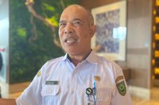 Karrap Fest 2025 Libatkan Lebih Banyak Anak Muda, Disbudpar Berau: Ruang Tampilkan Karya dan Inovasi