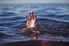 Dilarang Nenek Main di Pantai, 2 Bocah di Maratua Ditemukan Tewas Tenggelam, Diduga Terseret Air Laut Pasang