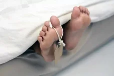 Tiga Pekerja Tewas Tertimbun Longsoran Tanah di Area Proyek Kilang Minyak Pertamina Girimukti PPU