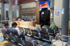 Warga Berau Wajib Tahu! Ini 114 Penyakit yang Ditanggung BPJS Kesehatan