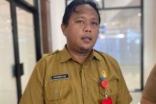 Akui Dapur SPPG Belum Kantongi SLHS, Pemkab Berau Janji Perketat Pengawasan 