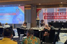 Politik Uang Sudah Jadi Penyakit, Sri Juniarsih: Buat Pemilu dan Pilkada Mahal 