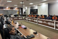 Batu Bara Mahal dan Harga Jual Listrik ke PLN Murah, Alasan PT IPB Sulit Untung