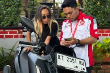 Astra Motor Kaltim 1 Berikan Promo di Bulan Oktober 2025