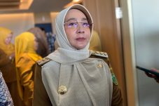 Ajak Pegiat Literasi Lebih Aktif, Bupati Berau Sebut Membaca Adalah Benteng Pengetahuan di Era Gempuran Medsos