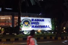 Anak Sekolah Libur Natal dan Tahun Baru, Bagaimana Program MBG? Ini Penjelasan BGN